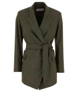 MAX MARA Жакет/пиджак