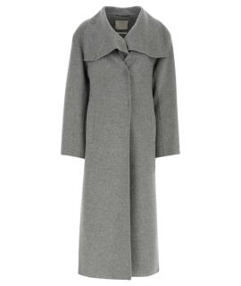 SPORTMAX Пальто