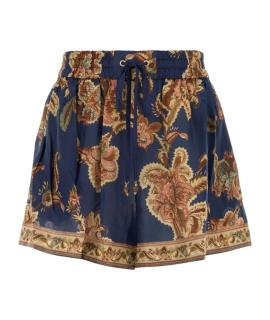 ZIMMERMANN Шорты