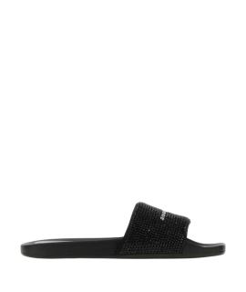 ALEXANDER WANG Шлепанцы