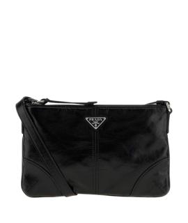 PRADA Аксессуар для смартфона