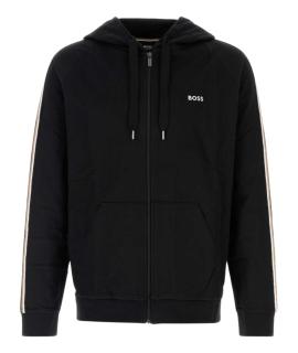 HUGO BOSS Худи/толстовка