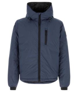 CANADA GOOSE Пуховик
