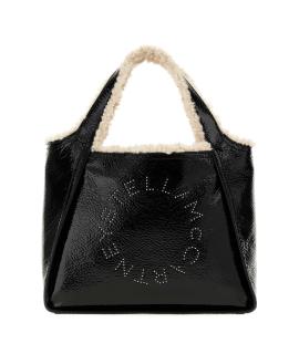STELLA MCCARTNEY Сумка тоут