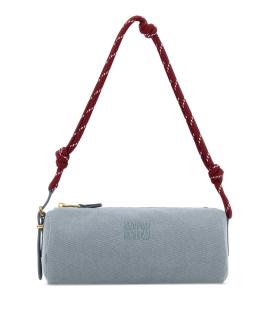 MIU MIU Сумка через плечо