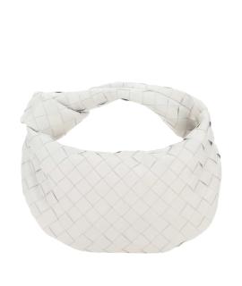 BOTTEGA VENETA Сумка с короткими ручками