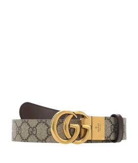 GUCCI Ремень
