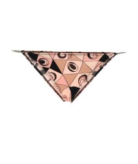 EMILIO PUCCI Купальник