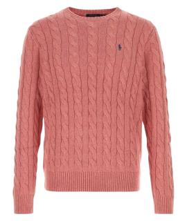 POLO RALPH LAUREN Джемпер / свитер