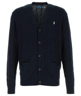 POLO RALPH LAUREN Кардиган