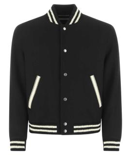SAINT LAURENT Куртка