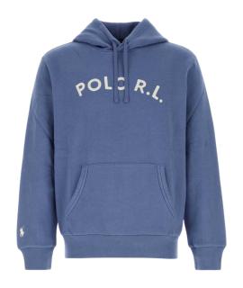 POLO RALPH LAUREN Худи/толстовка