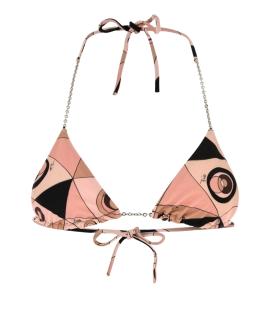 EMILIO PUCCI Купальник