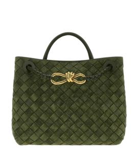 BOTTEGA VENETA Сумка тоут