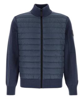 CANADA GOOSE Куртка