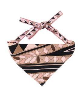 EMILIO PUCCI Платок