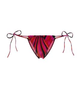 EMILIO PUCCI Купальник