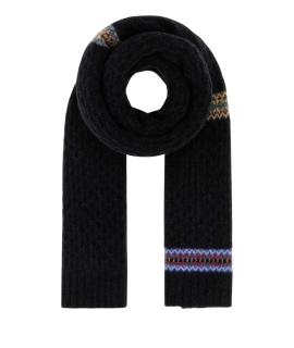 STELLA MCCARTNEY Шарф