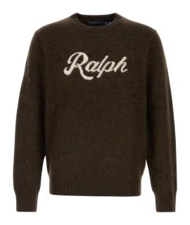 POLO RALPH LAUREN Джемпер / свитер