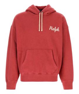 POLO RALPH LAUREN Худи/толстовка