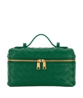 BOTTEGA VENETA Сумка через плечо