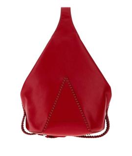 STELLA MCCARTNEY Сумка через плечо