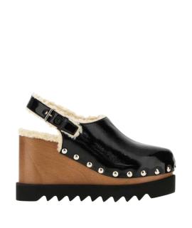 STELLA MCCARTNEY Сабо