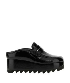 STELLA MCCARTNEY Сабо