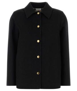 BURBERRY Пальто