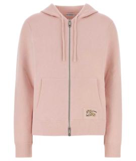 BURBERRY Худи/толстовка