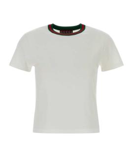 GUCCI Футболка