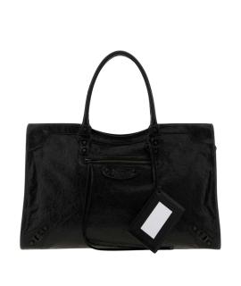 BALENCIAGA Сумка Тоут