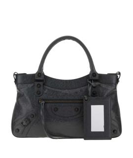 BALENCIAGA Сумка тоут