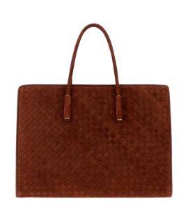 BOTTEGA VENETA Сумка тоут