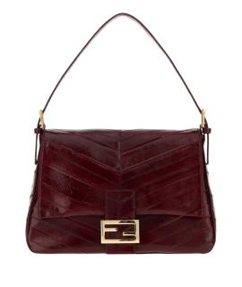 FENDI Сумка через плечо
