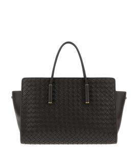 BOTTEGA VENETA Сумка тоут