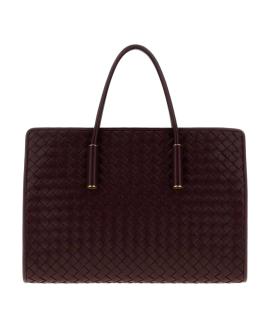 BOTTEGA VENETA Сумка тоут