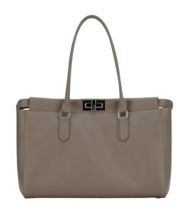 FENDI Сумка тоут