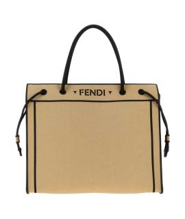 FENDI Сумка тоут