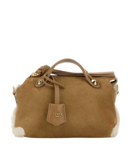 FENDI Сумка через плечо