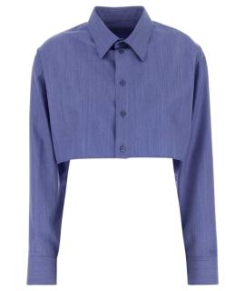 BALENCIAGA Рубашка