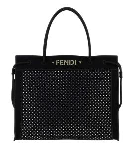FENDI Сумка тоут