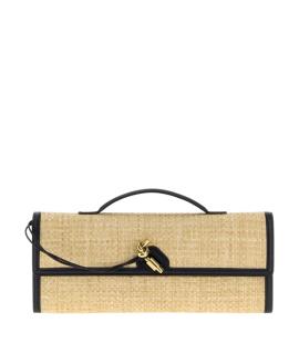 BOTTEGA VENETA Клатч/вечерняя сумка