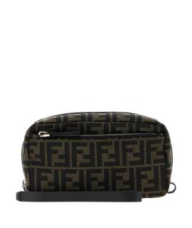FENDI Барсетка