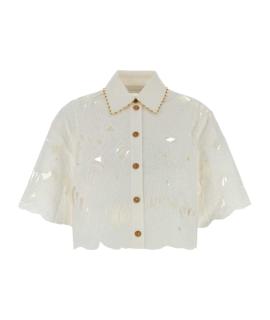ZIMMERMANN Рубашка