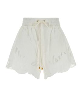 ZIMMERMANN Шорты