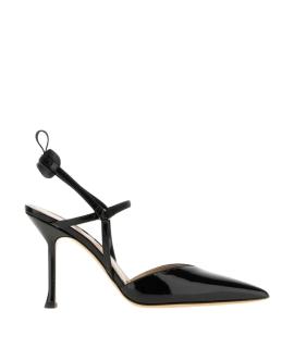FENDI Туфли