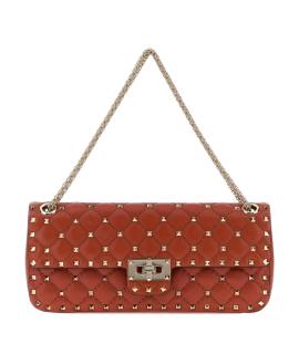 VALENTINO Сумка через плечо