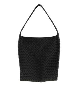 BOTTEGA VENETA Сумка на плечо