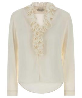 ALBERTA FERRETTI Блузы